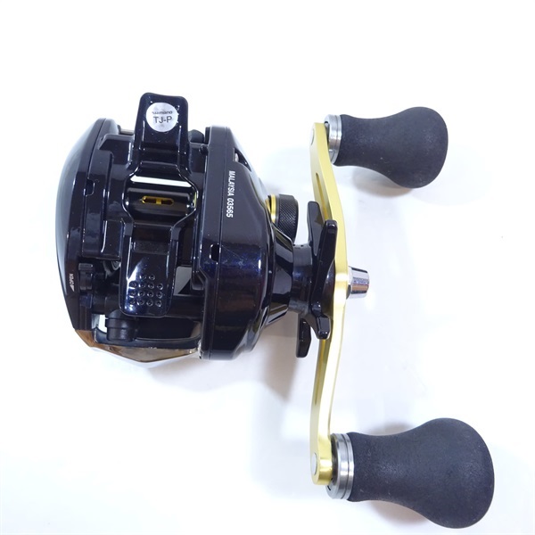 １６グラップラーＢＢ２００ＨＧ